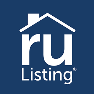 rulisting-logo